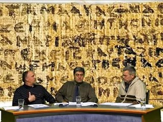 DJORDJE TARAKCIJA "©"  PRAVOSLAVLJE DANAS BR 161 KOMPLETNA EMISIJA