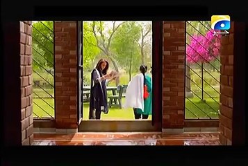 Ishqa Waay Episode 10 Full Geo Entertainment Drama August 25, 2015