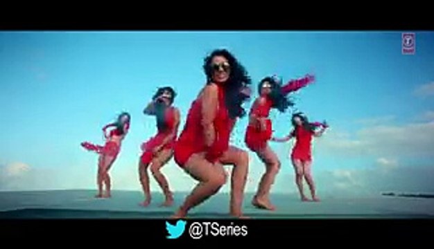 Awesome Mora Mahiya HD Song - Calendar Girls - Akanksha, Avani, Satarupa, Ruhi