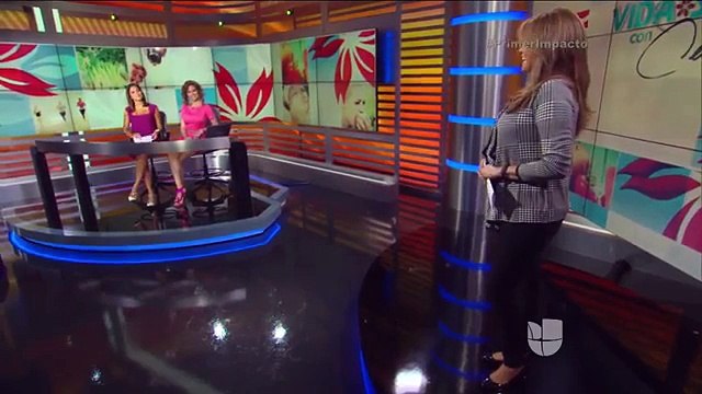 Estos son algunos remedios caseros para combatir los piojos