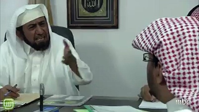 بیوی شوہر کے خراٹوں سے تنگ آ کر طلاق کا مطالبہ کرتی ہے