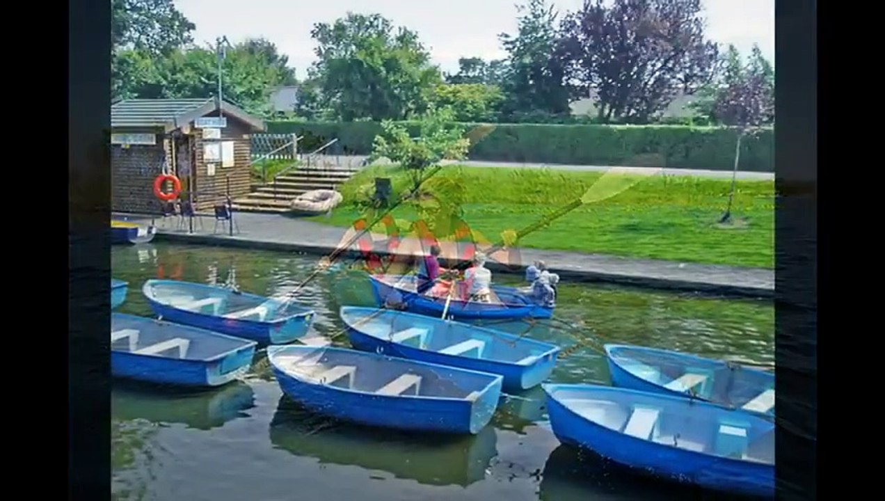 Knowwake-Marina App|Boating App|Waterfront Dining