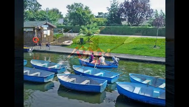 Knowwake-Marina App|Boating App|Waterfront Dining