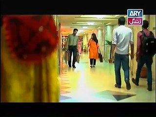 Hamari Bitya Episode 2 Full Ary Digital Drama August 25, 2015