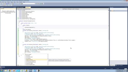 117 Mastering 117 - TripleDES Decryption: Step-by-Step Guide 🔐