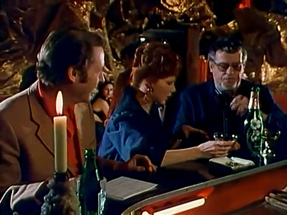 Polizeiinspektion 1 - Keine besonderen Vorkommnisse