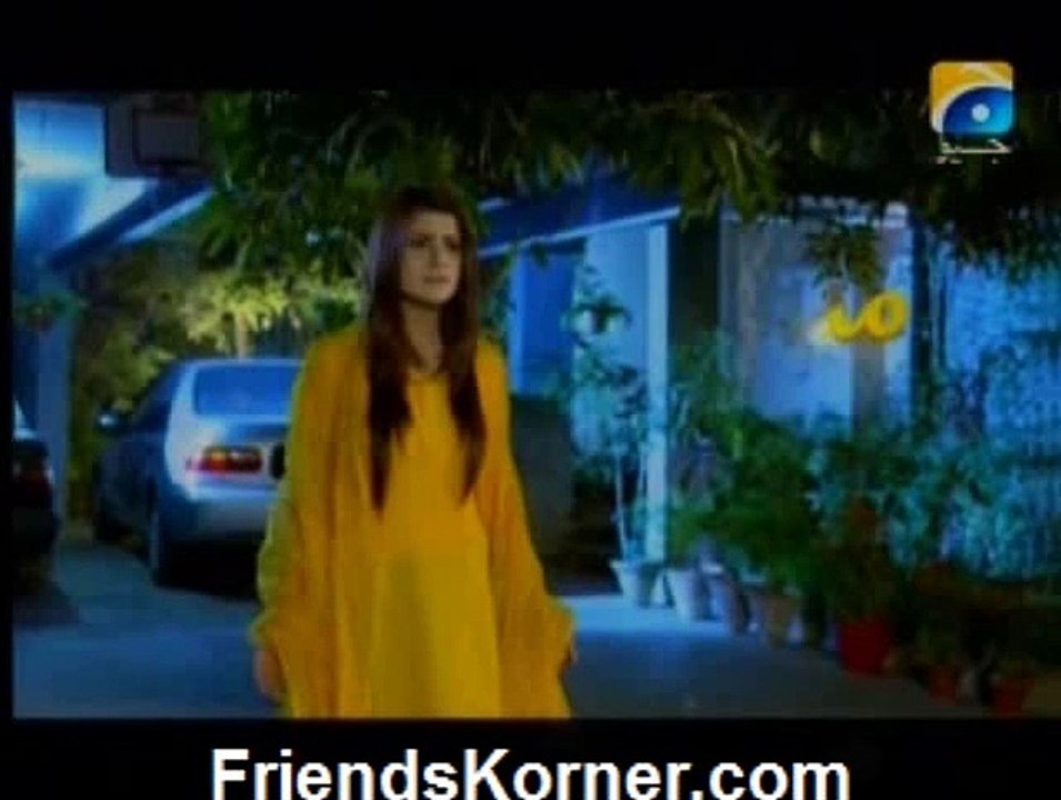 Mere Armaan-9