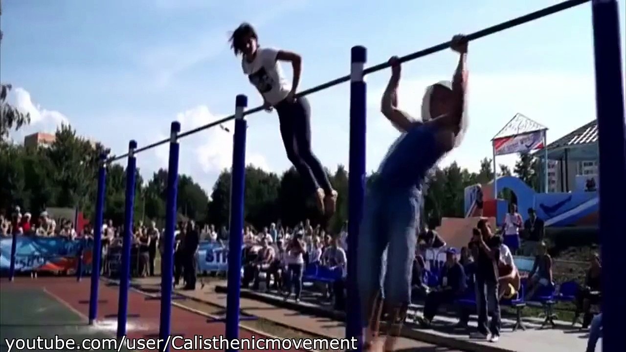 graeat skills