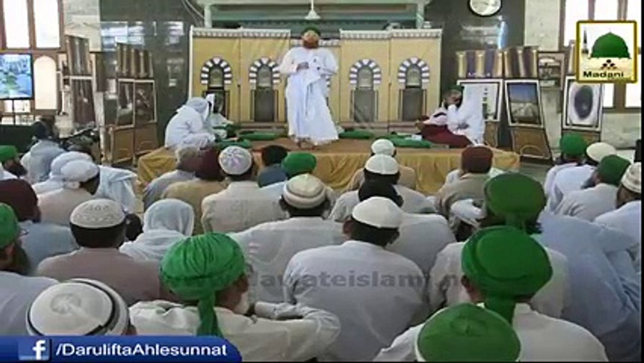 how_to_wear_ahram-hajj