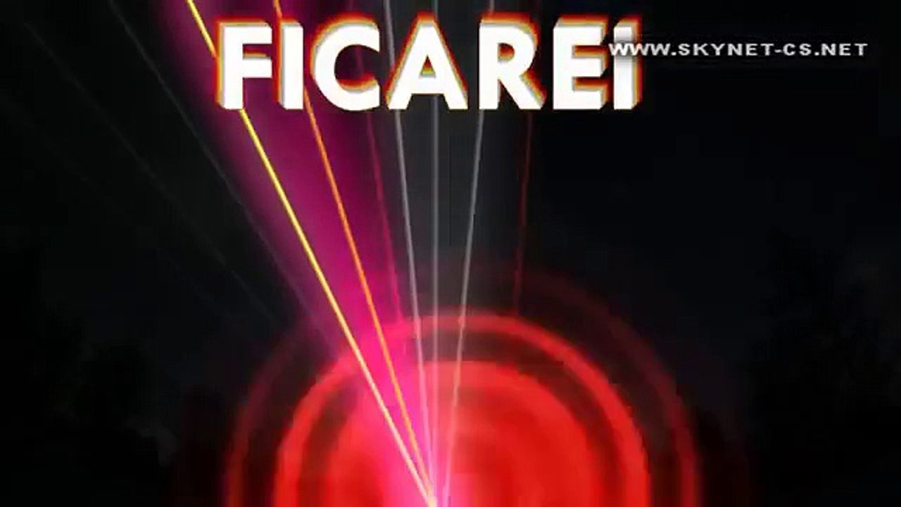 Uma Historia de amor   Walter Alves