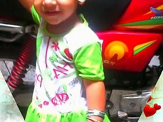 NEW SaadAnwar, Atif Aslam yoyo GET START  NO  VIDEO 1080 MPG.2015