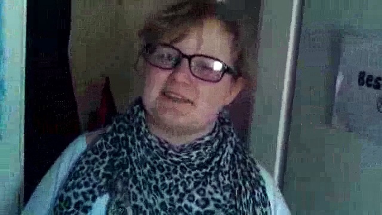 Der Toiletten-Report