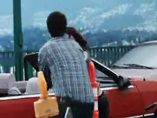 VID-20150823-WA0006.3gp