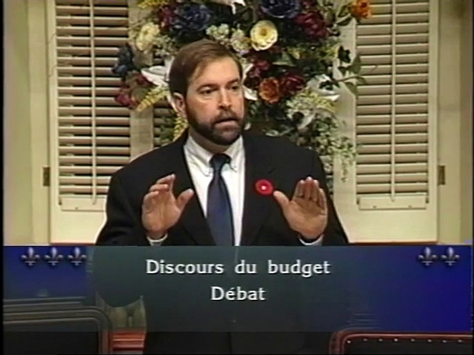 Tom «Pipeline» Thatcher...le vrai visage