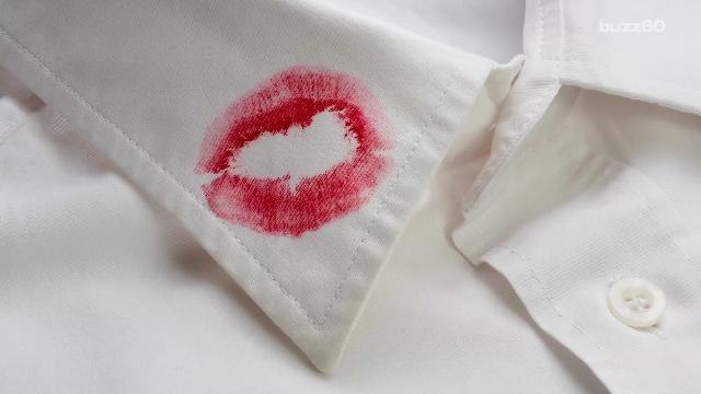 Travel site giving discount to Ashley Madison users