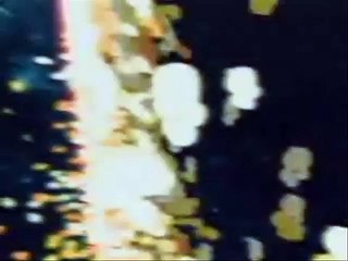 TV5 - Cartoon Network Popcorn