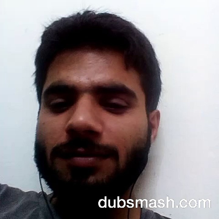 malik muneeb