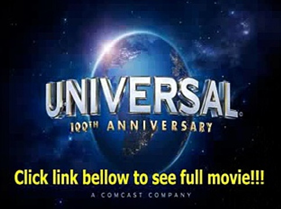 Wolf Children Full Movie