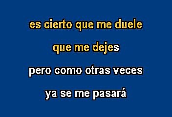 Los Tigres Del Norte - Ni Parientes Somos (Karaoke)