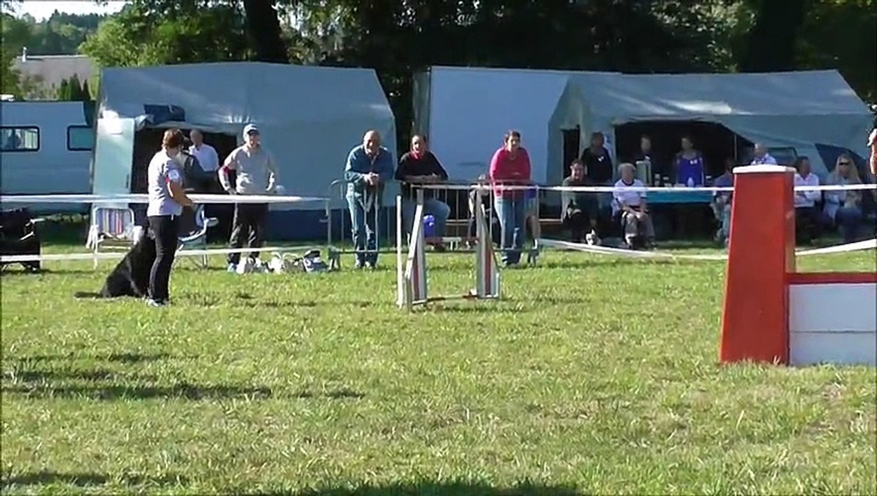 heaven cormery 16 aout 2015