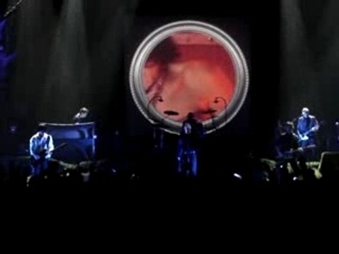 Indochine Mogador 31/03/06 Adora