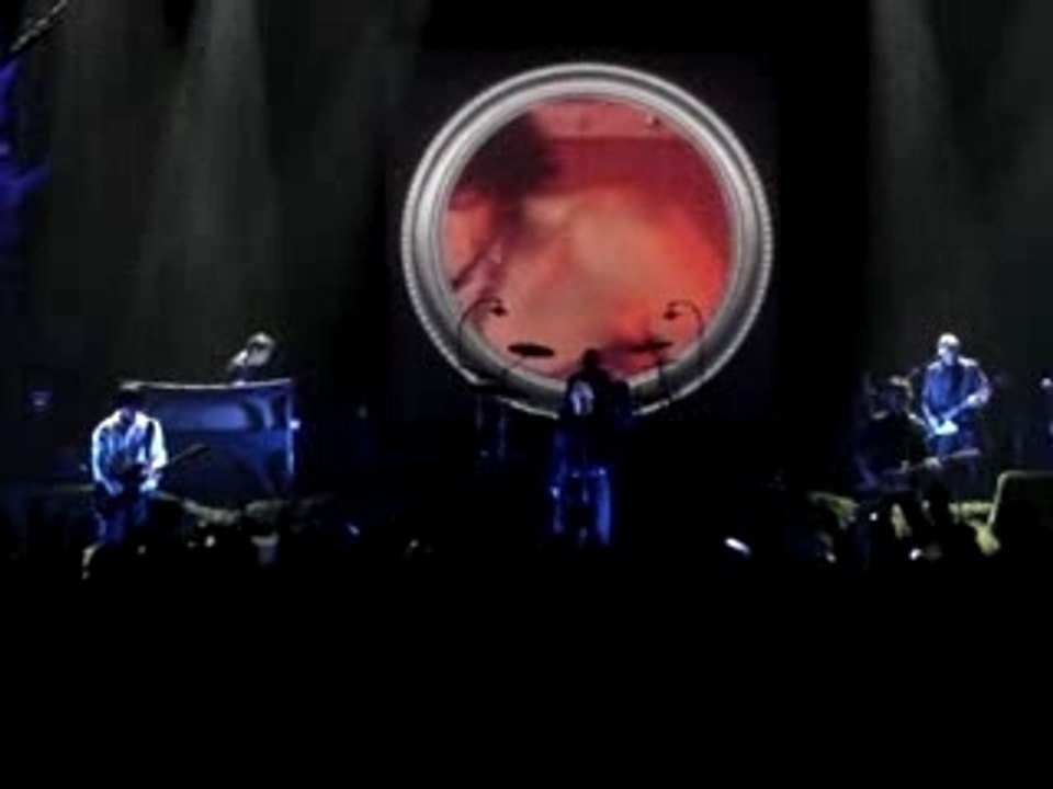 Indochine Mogador 31/03/06 Adora