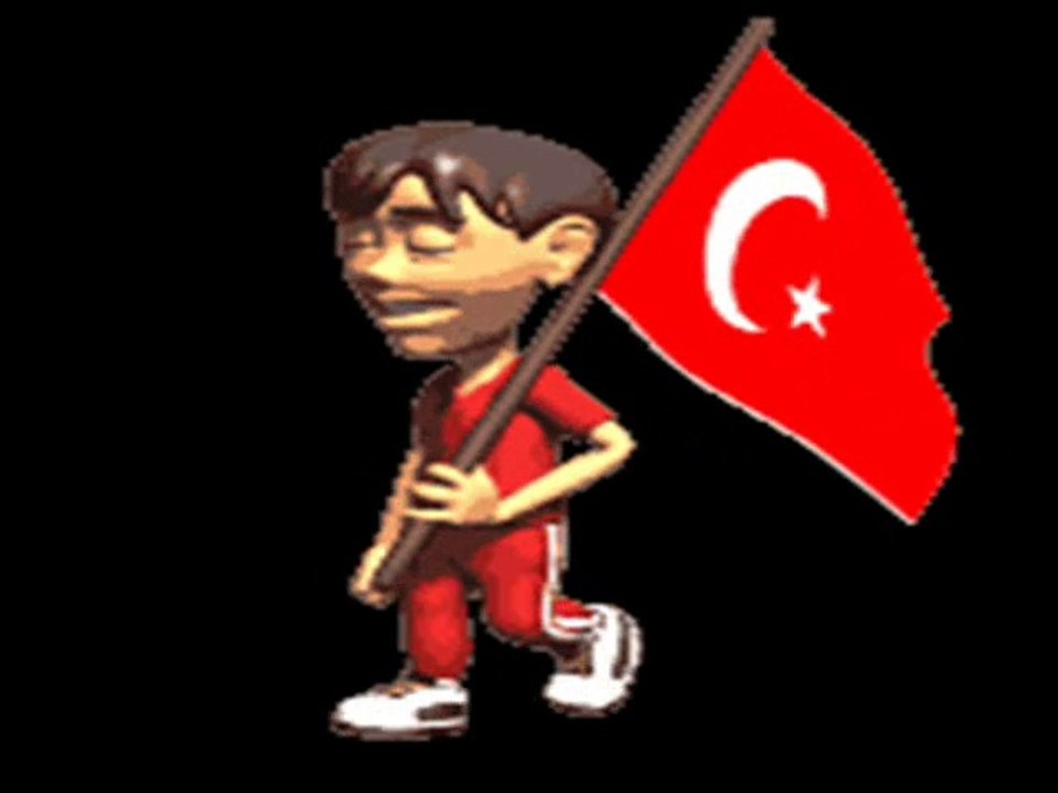 emre kaan arlı