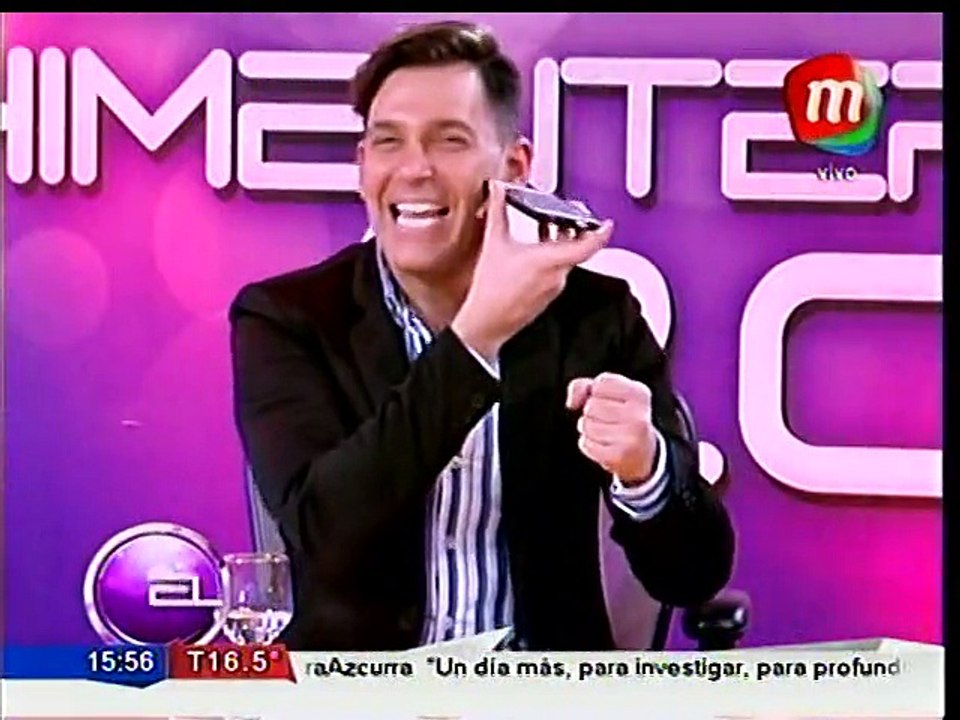 Famosos solidarios en la cena de Fundación Huesped