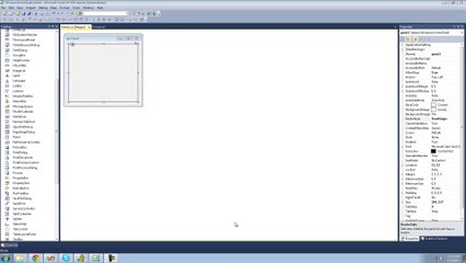 122 - Drawing With Pen Class pt 2