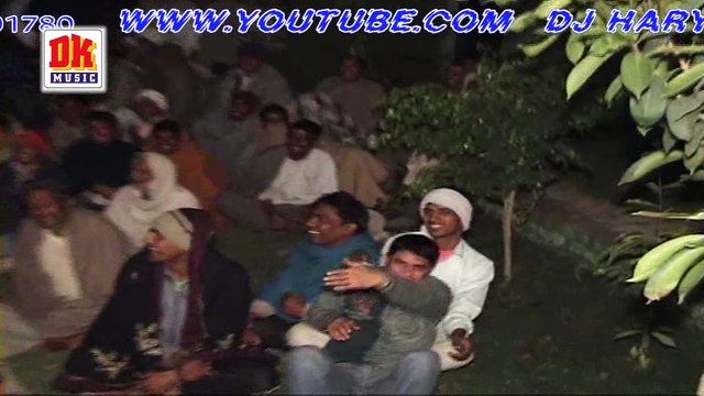 NEW FOLK DANCE SAPNA RAGNI DANCE GALIYARA SAJA DK MUSIC