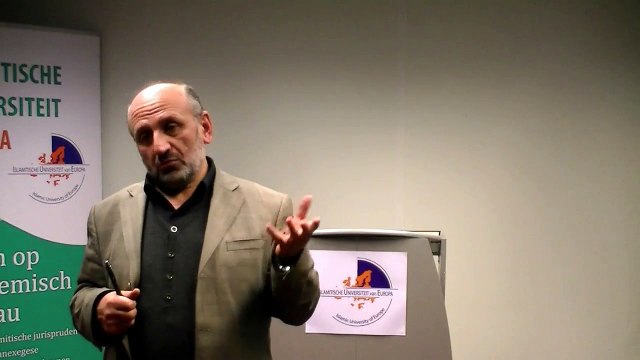 Kabenin Mancınıkla Dövülmesi Prof.Dr.Nedim Bahçekapılı