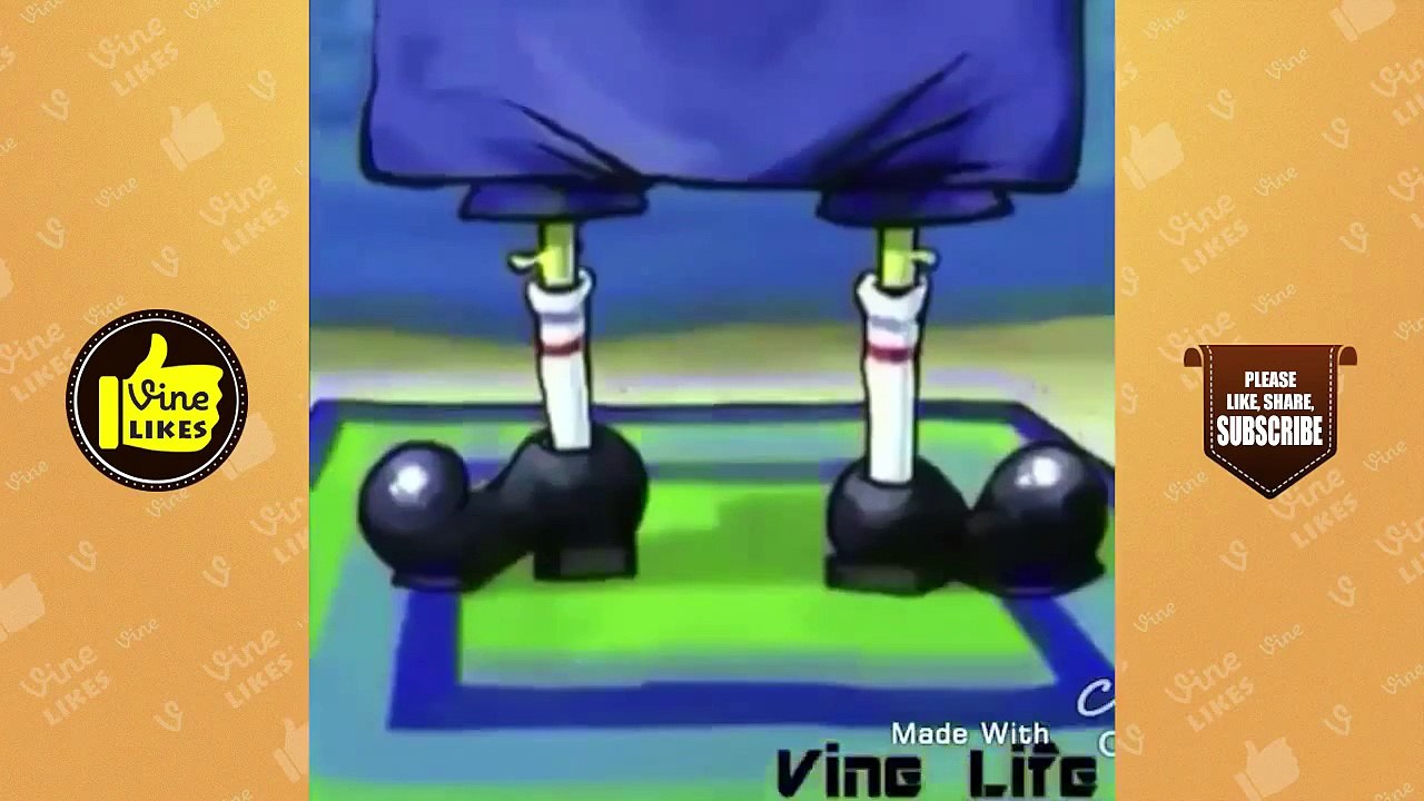 Funny Lip Reading - Best Cartoon Voice Over Vine Compilation 2015 - Part 3 | VineLikes