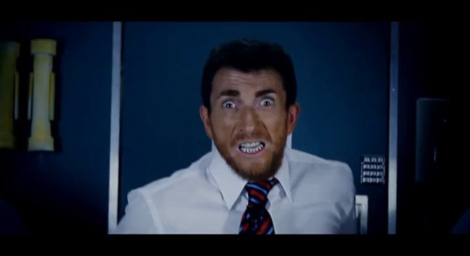 Así comienza la nueva temporada de 'El Hormiguero 3.0', el lunes en Antena 3