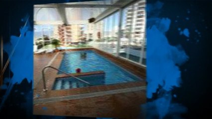 Pedro Jimenez Construcciones