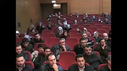DÜN KÜ YAHUDİLER BU GÜN  ÜNÜVERSİTELER ARACILIĞI İLE DÜNYAYA YAYILDILAR.