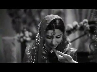 Kya Hoga by Zeb Bangash ft. Ali Sethi  l 'Manto The Film' l  Full Video Song Pak