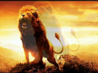 las profecias mas impactantes