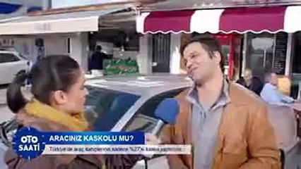 RIU car destroyer / STREAT FIGHTER di dunia nyata