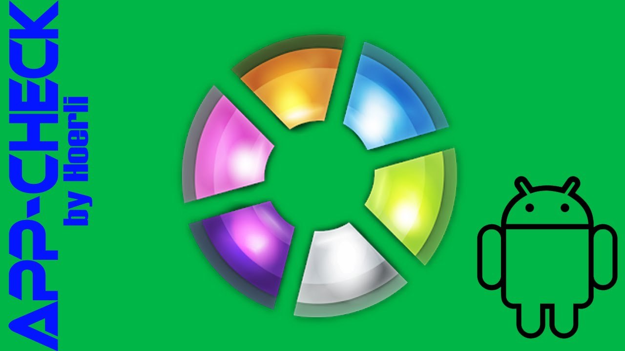 AppCheck: WeAreOne [DE | FullHD]