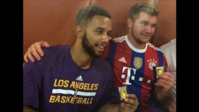 Thalys: Les US Marines avaient repéré le suspect dès le départ de Bruxelles et le suivaient dans le train