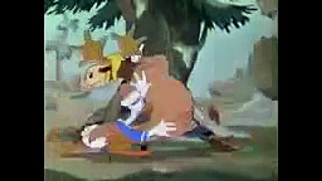 Mickey Mouse - Donald Duck  – Pluto, Cartoons - Full Episodes 2015