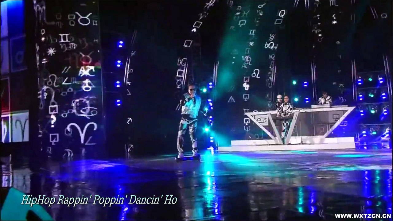 尚朱娜 - My Life
