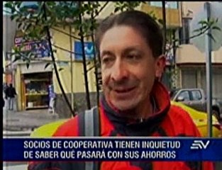 Televistazo 13h00 Agosto 25