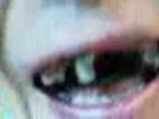 un bledar qui fait rire !!!