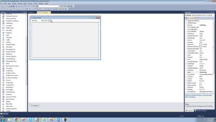 130 Project 2: Advanced Paint Program - Part 3 🎨