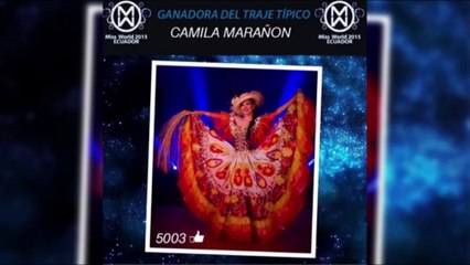 Fuull Farandula 03 agosto 2015