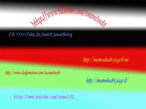 Zindagi Aa Raha Hoon Main-HD