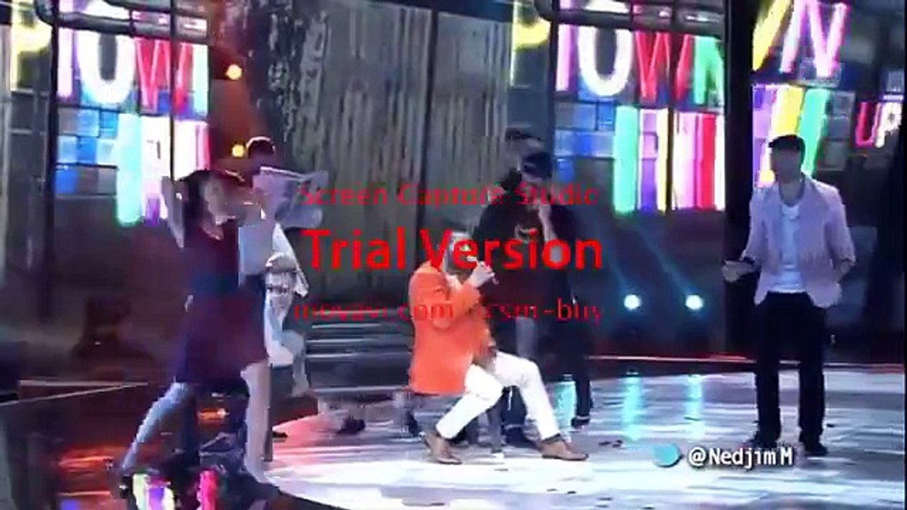 The X Factor 2015  nedjim algeria