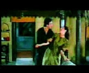 Best of Noor Jahan MUNDA CHAN DA