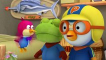 [Pororo S4] #12 Loopy's Secret Friend - YouTube